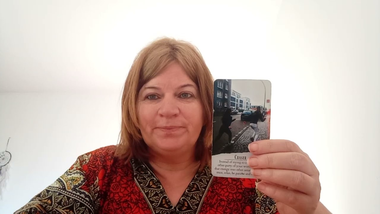 A sosit timpul ca tu și sufletul tău pereche să fiți împreună! Ți se pare un vis!!