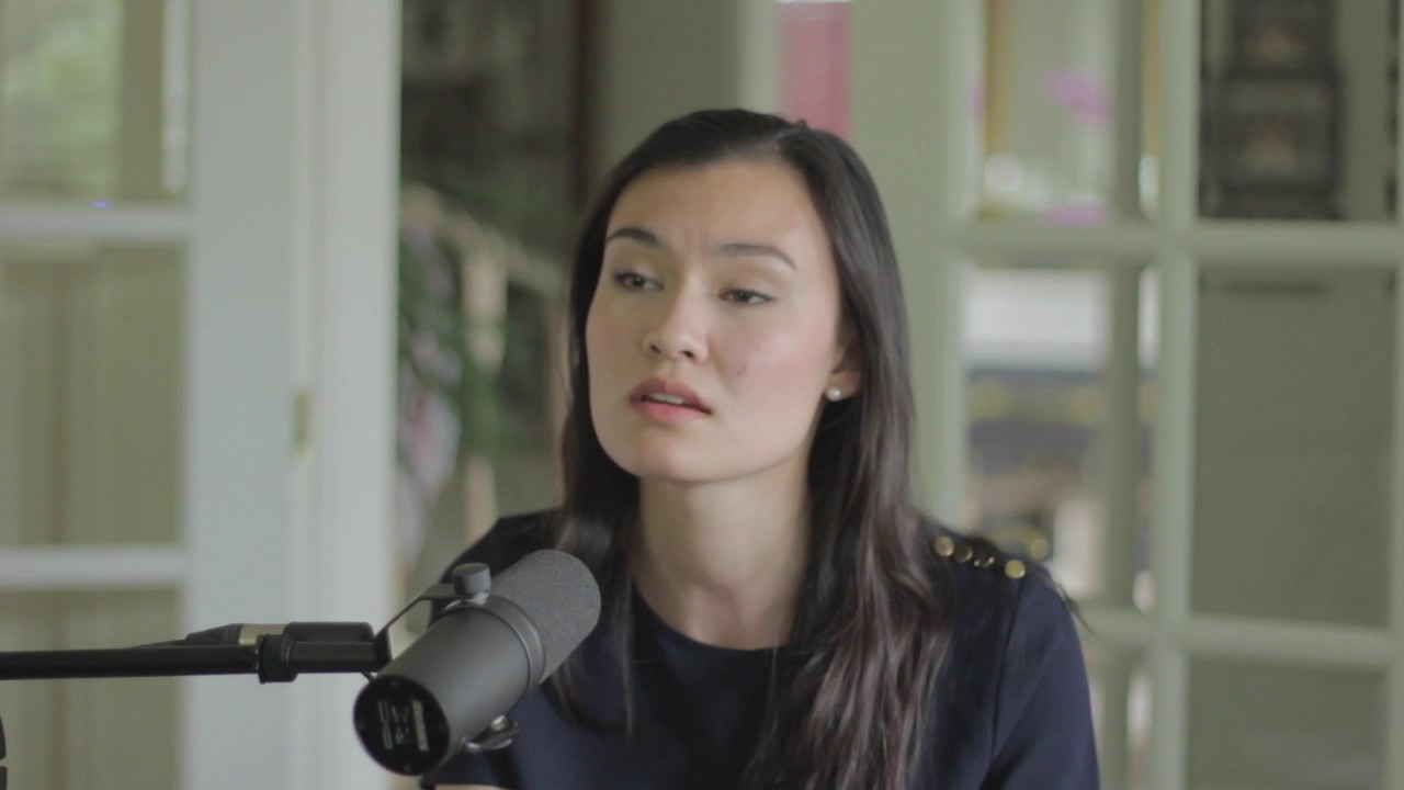 Sweet Creature - Harry Styles Cover by Stephanie Collings