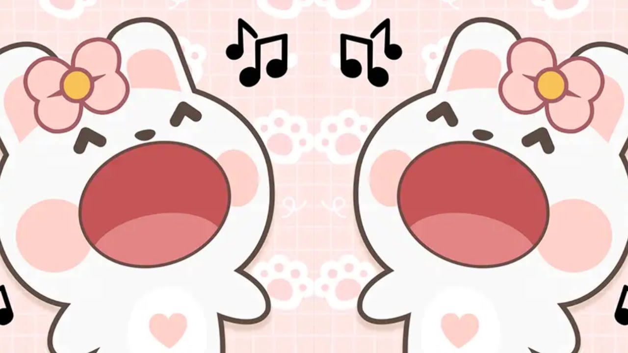 Duet Friends | Wake Me Up Song