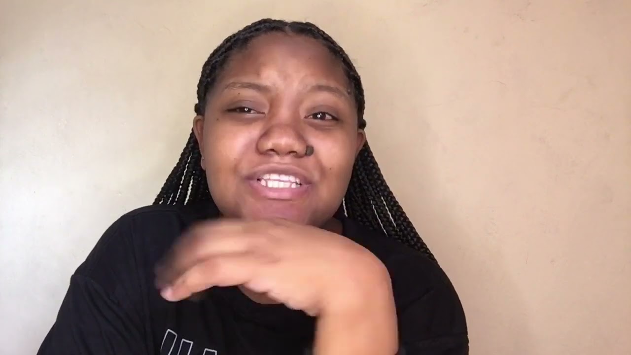 Labor And Delivery Story || Jamaican Edition 🏥🤰👩‍🍼