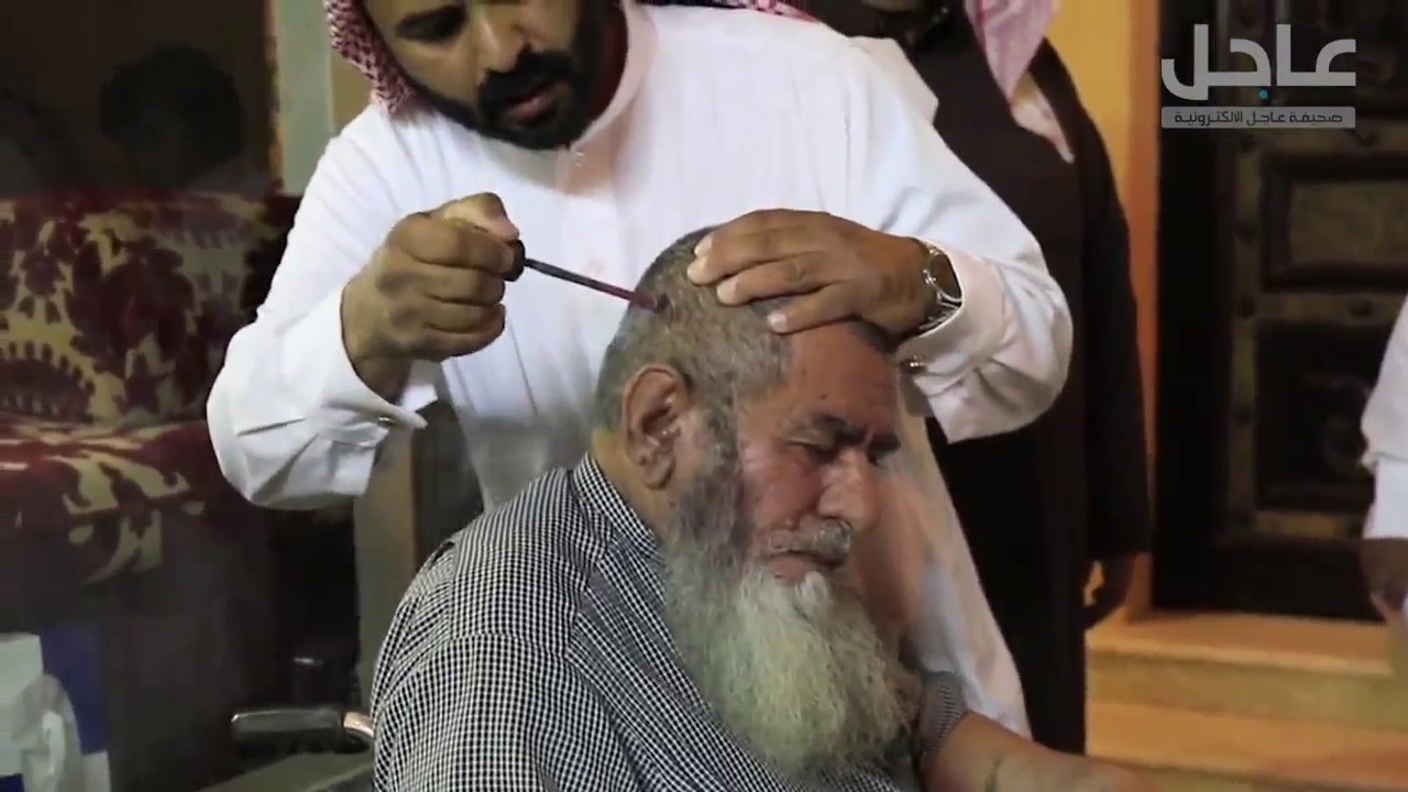 شفاء بالكي بعد فشل الأطباء: حوار مع المعالج بندر البلوي