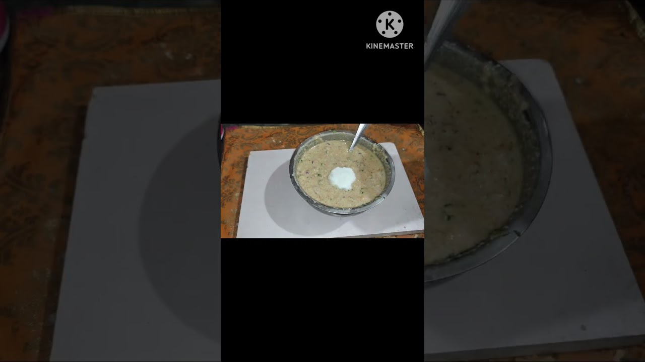 summer special leftover chapati recipe#gujratirecipe #handvo