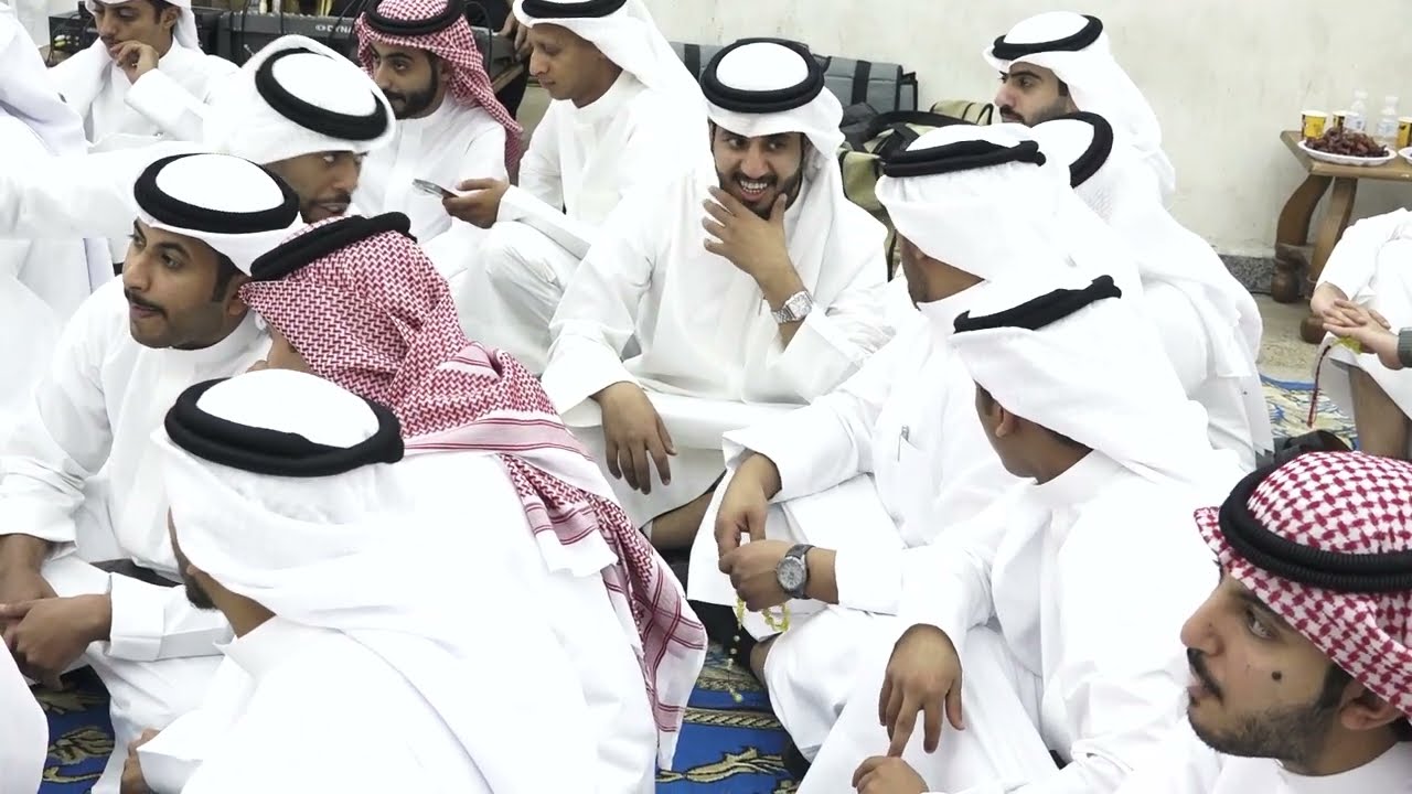قلطة مبارك جمعان مبارك النجدي صالة الرقعي تاريخ ٢٠/١٠/٢٠٢٥🔥🔥🔥🔥🔥