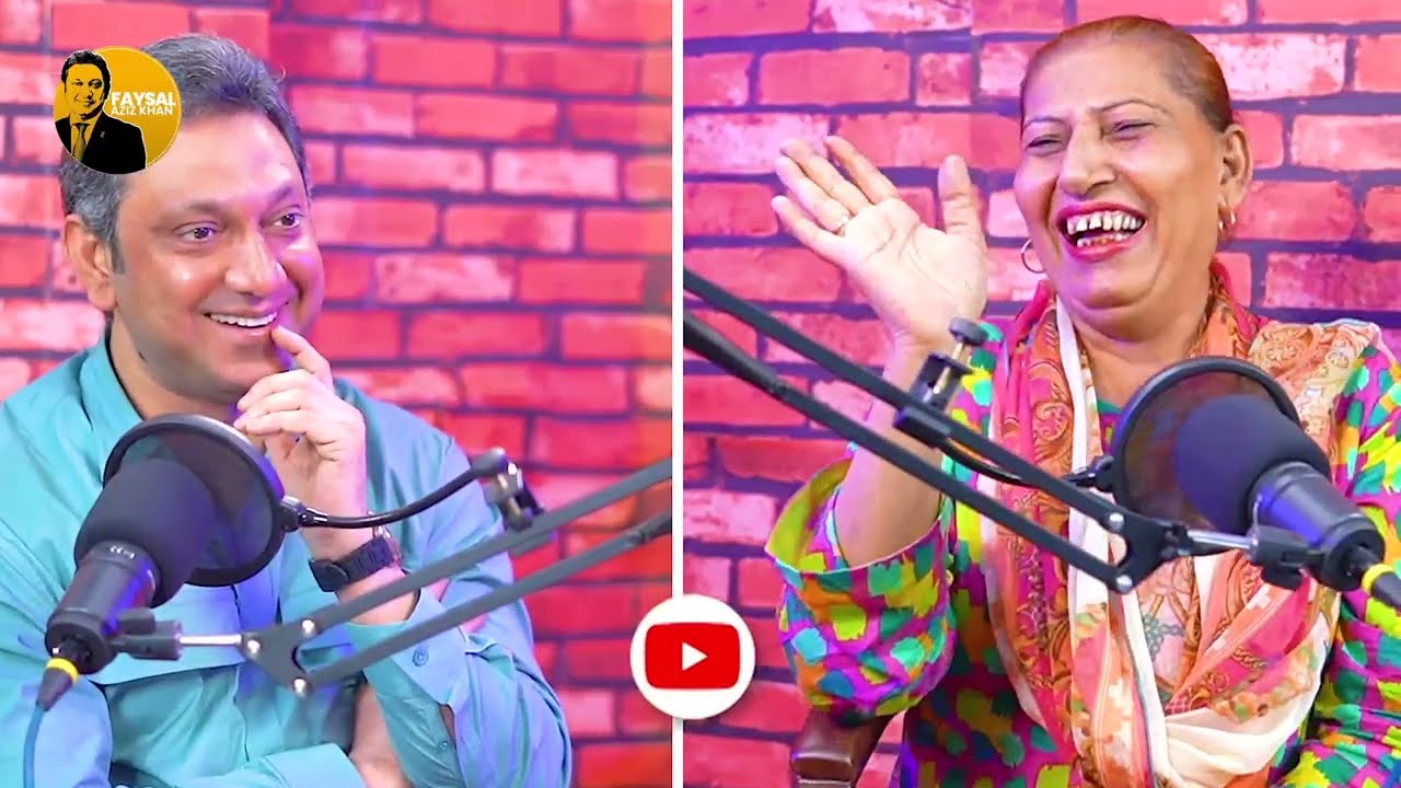 کھدڑےپارلیمنٹ میں | ہم 5کروڑ سے زیادہ | Full Video Link in Description