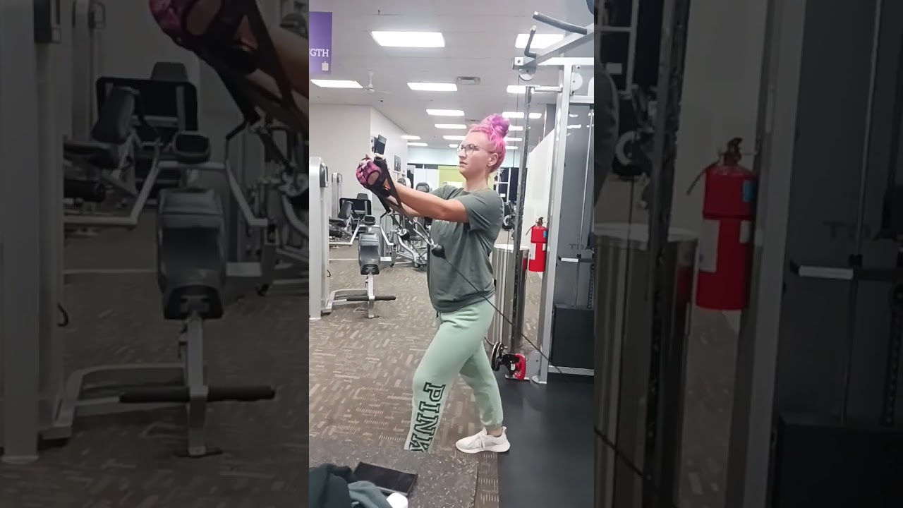 #bodybuildinglife #motivation #getbig #bigchestworkout #inbf inbf