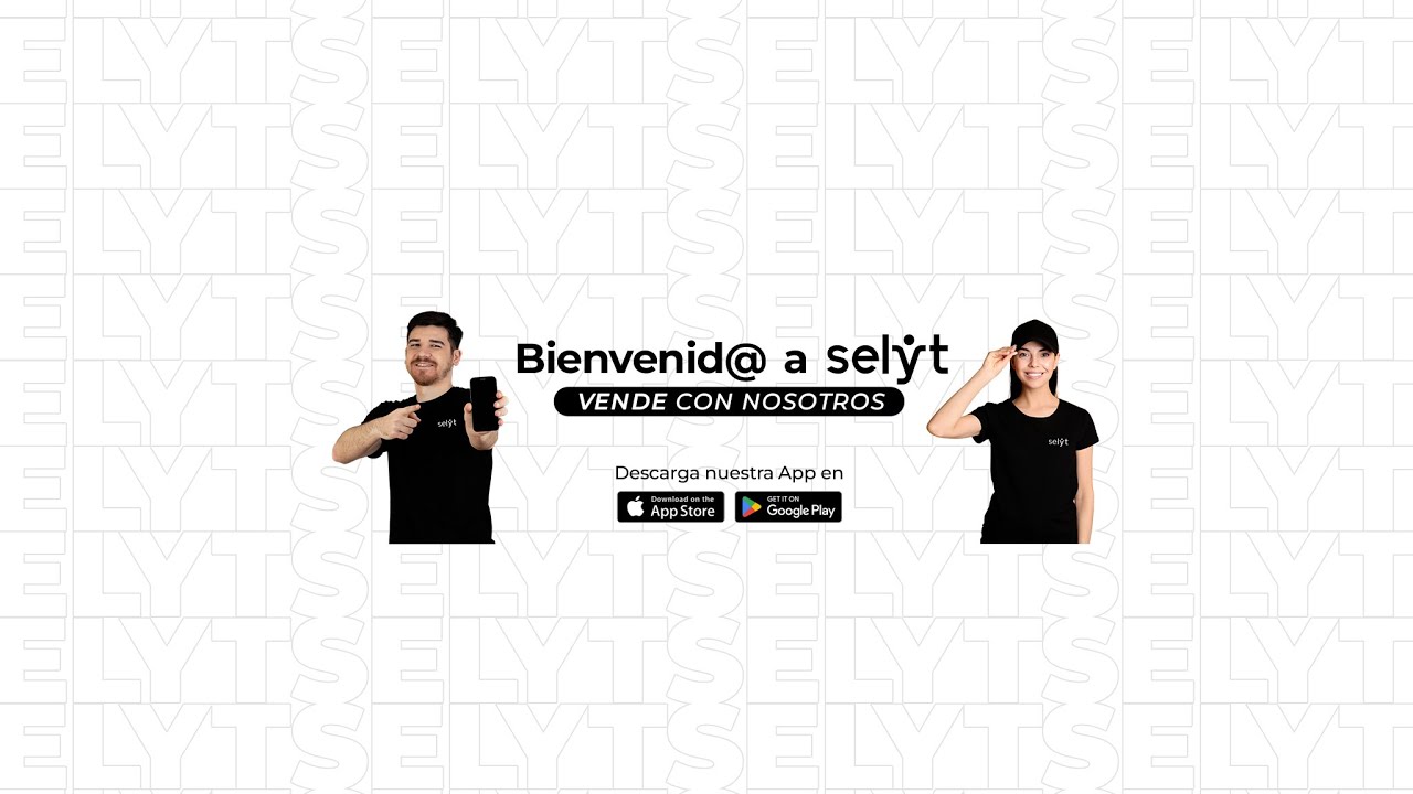 ¿Cómo vender en 3 pasos?