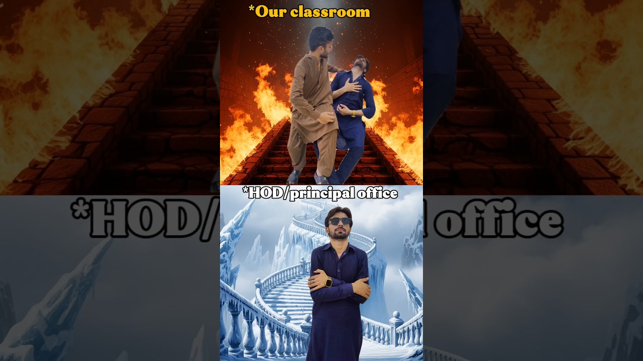 educational system 😭🤡🥺 #shorts #funny #educationalsystem #relatable #youtubeshorts