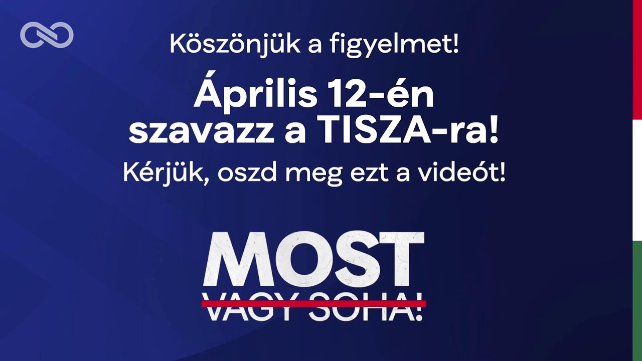 S&aacute;rv&aacute;r - A legfontosabb orsz&aacute;gj&aacute;r&aacute;s