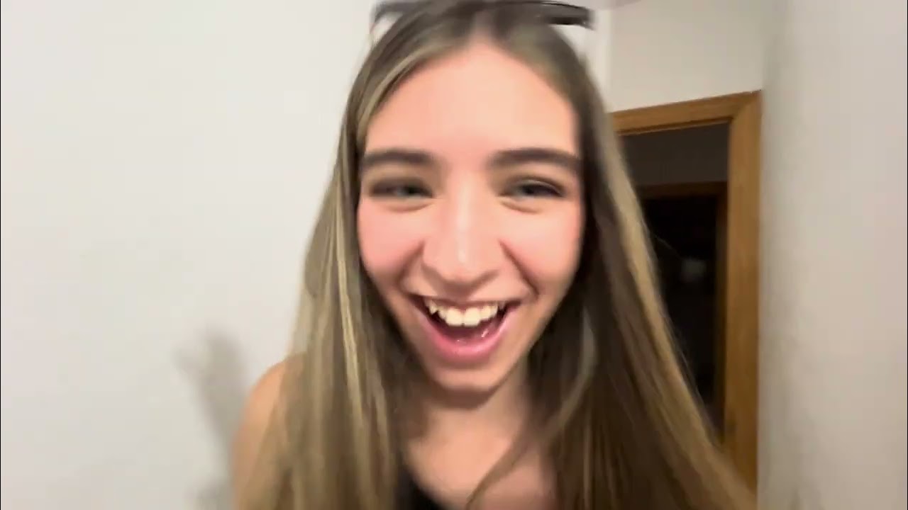 Torrevieja’25 vlog3