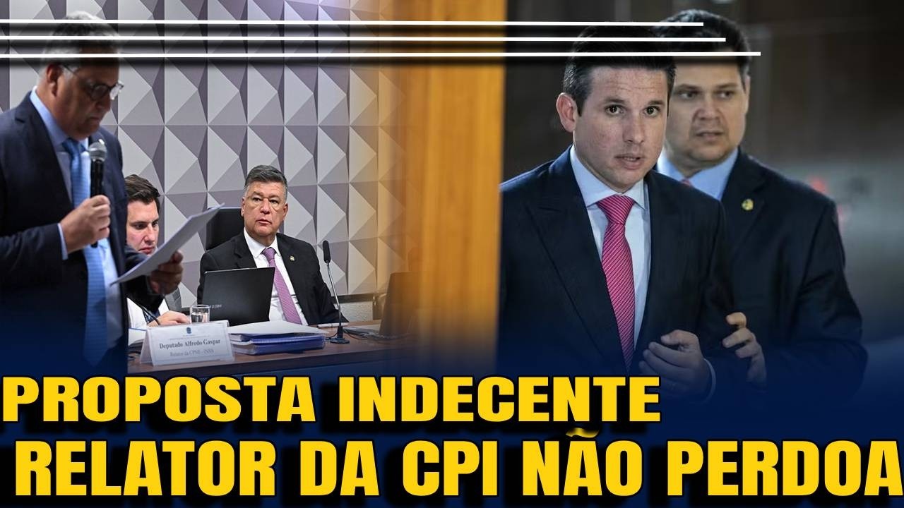 #1 BLINDAGEM E CORTINA DE FUMAÇA, ALCOLUMBRE E MOTTA FAZEM PROPOSTA INDECENTE PARA BOLSONARISTAS   F