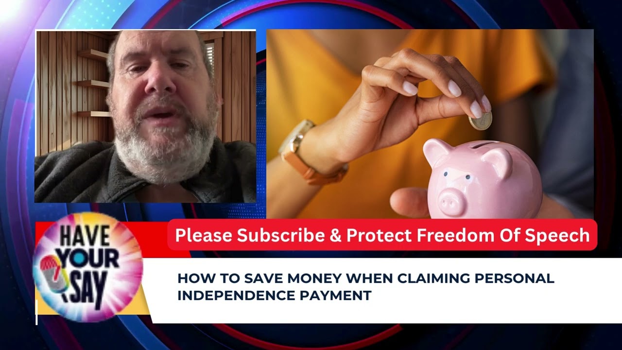 How to get discounts on PIP