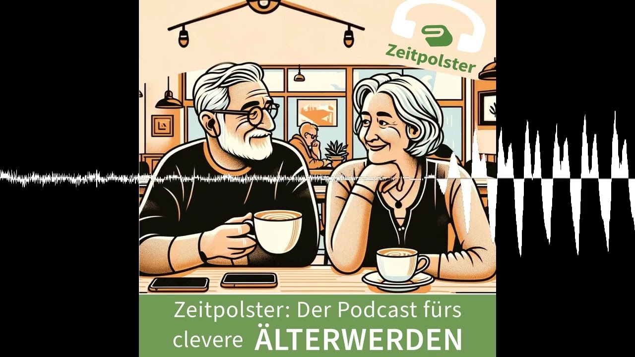 #75 mit Bischof Benno Elbs: Über Weihnachten, Sehnsüchte und Erwartungen