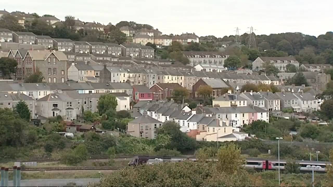 Педофил, от которого отреклась семья