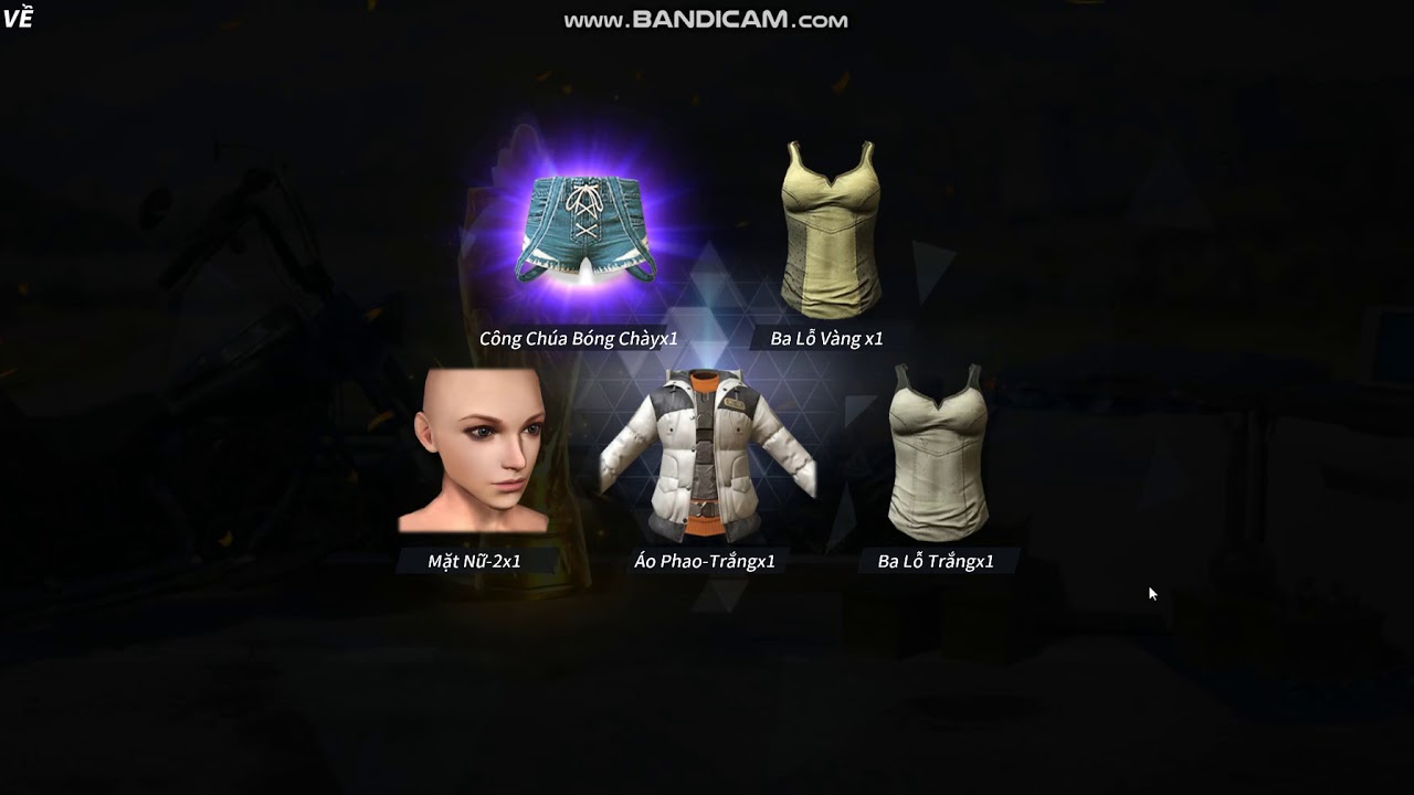 Rules Of Survival :Phá 100K Vàng Kiếm Super Chicken Cup ( CLAN : SUPER.KING )