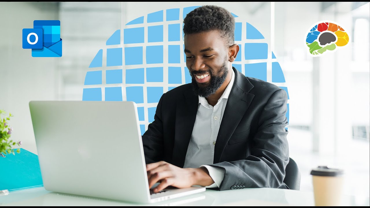 Mastering Outlook 2019 - Advanced - Course Sample