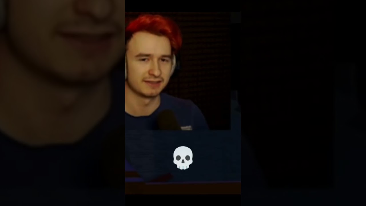 #gilathiss