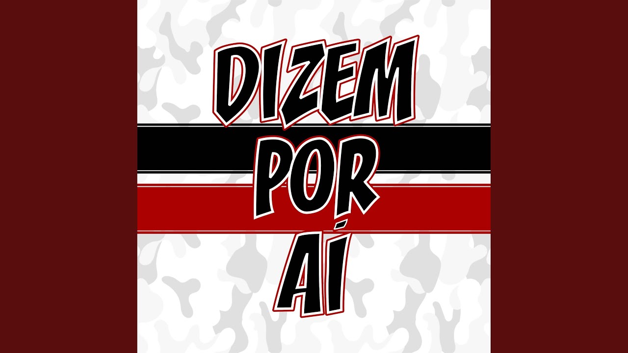 Dizem por Aí