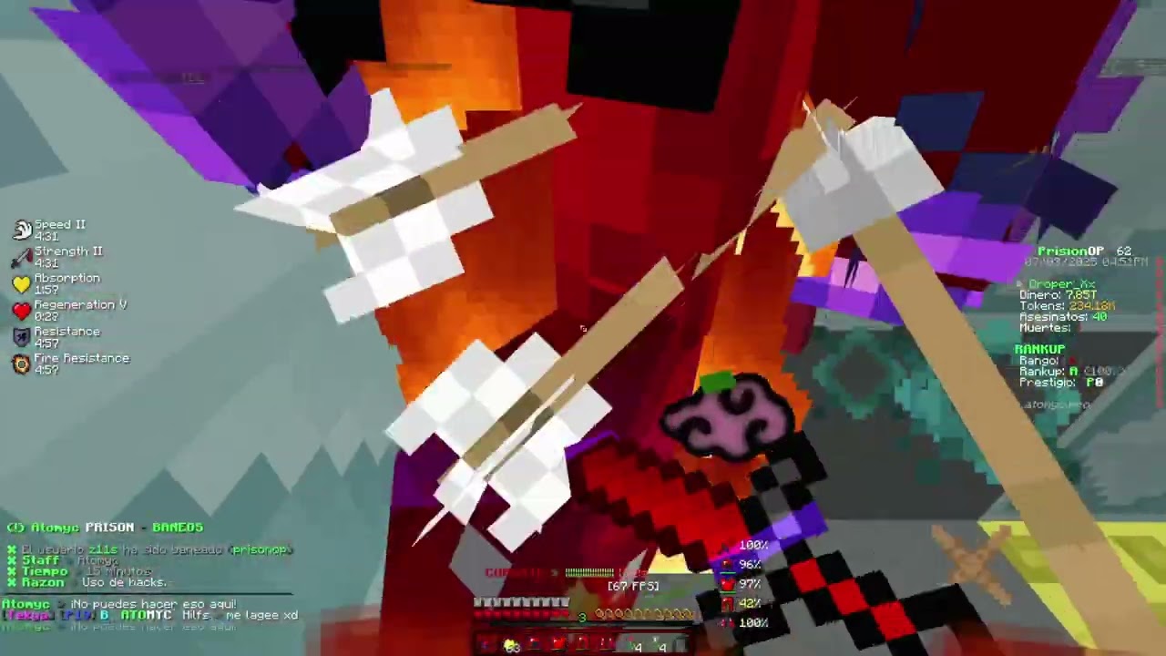 Volviendo alas andadas Atomyc.pro