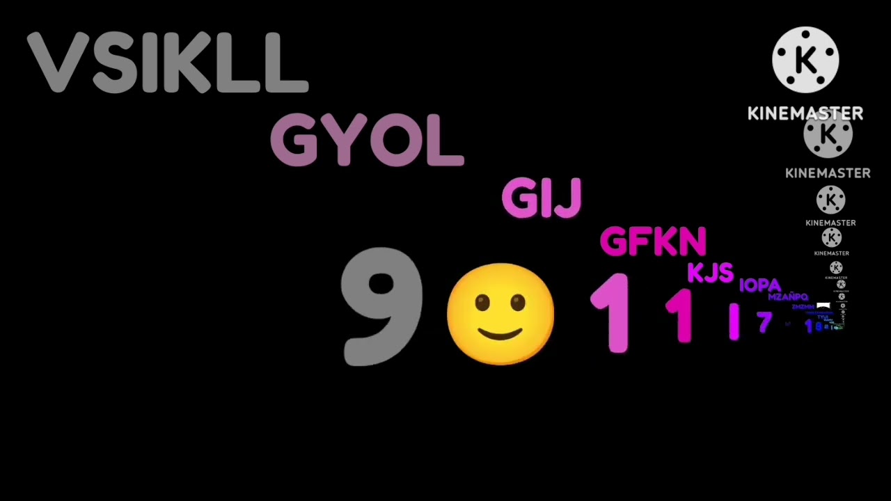 DJSKJS 100000000000000000000000000000 O2