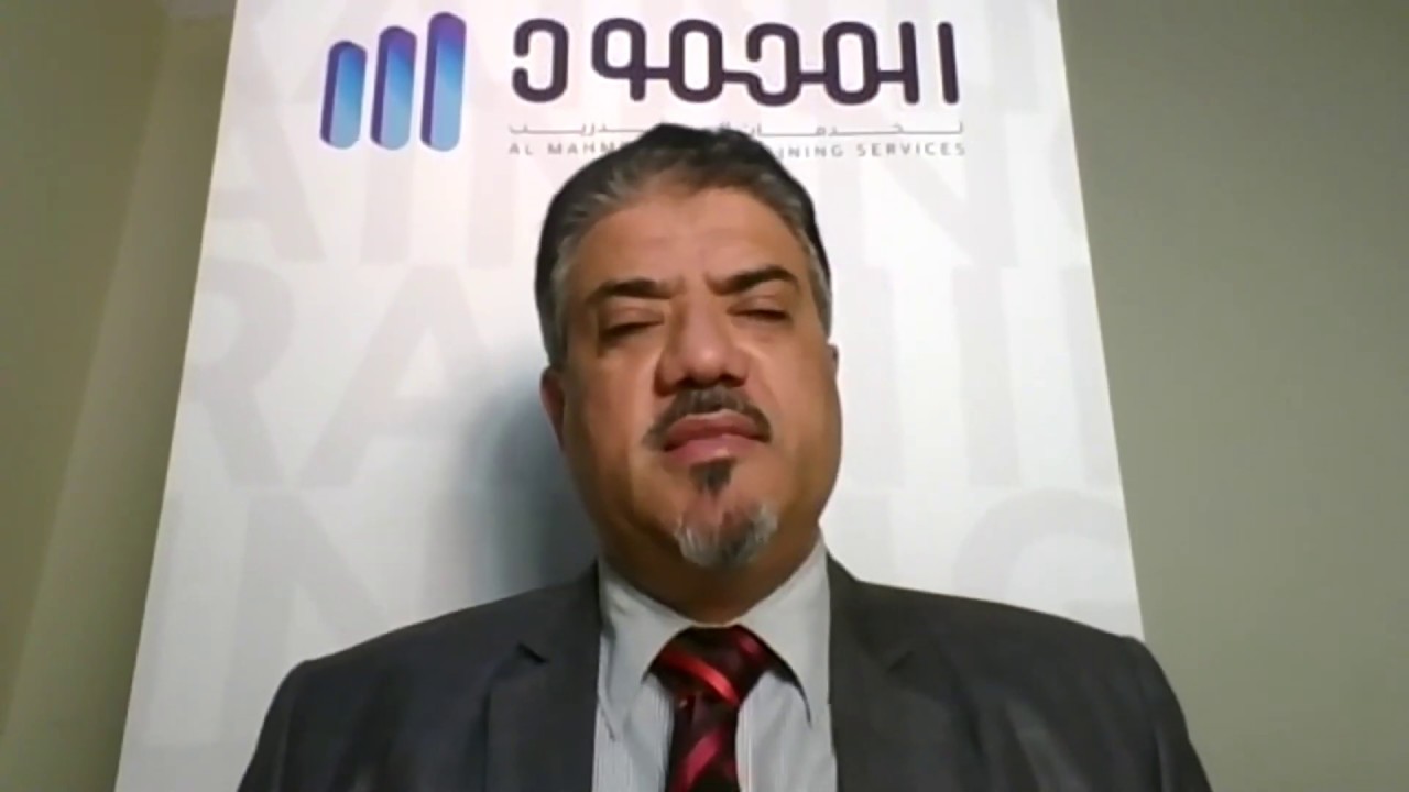 التعامل مع الإختبار المقالى Socpa - سوكبا