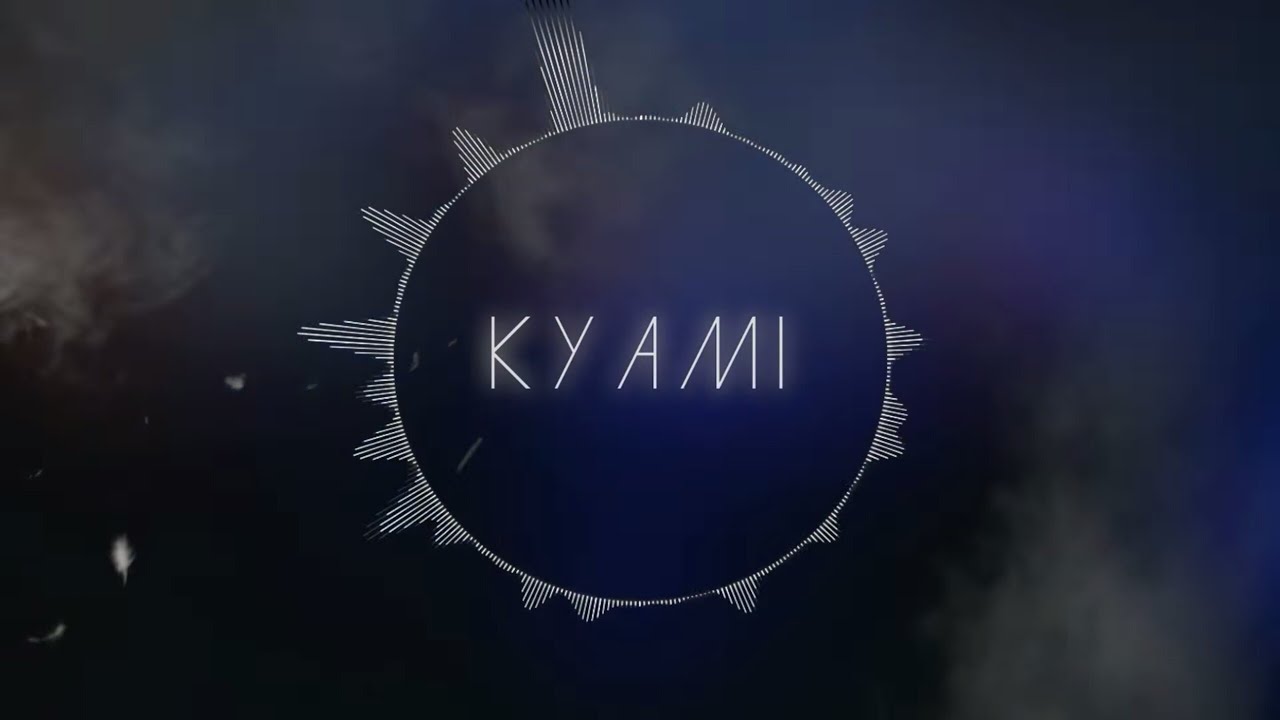 (LYRICS) Avicii - Without You ft. Sandro Cavazza - KYAMI REMIX