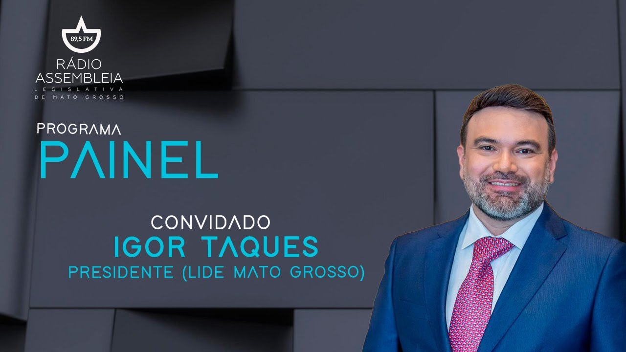 Fórum vai debater agro sustentável, transição energética e governança climática