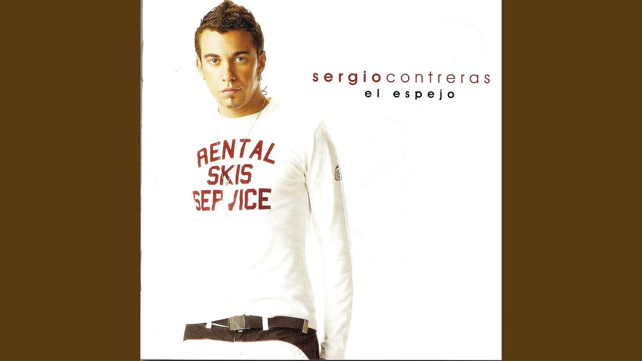 Andaluces Disparando Cante