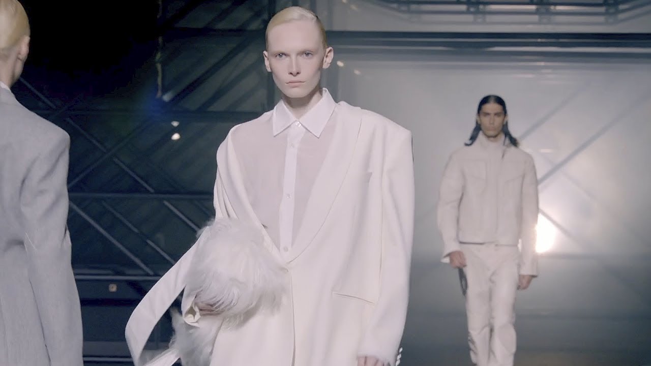 Boss | Spring Summer 2023 | Full Show