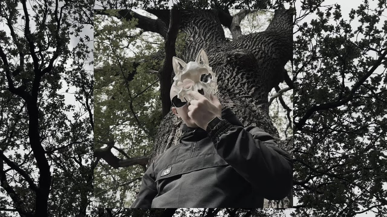 VELANIT &ndash; ВЕЛАНИТ (2025)