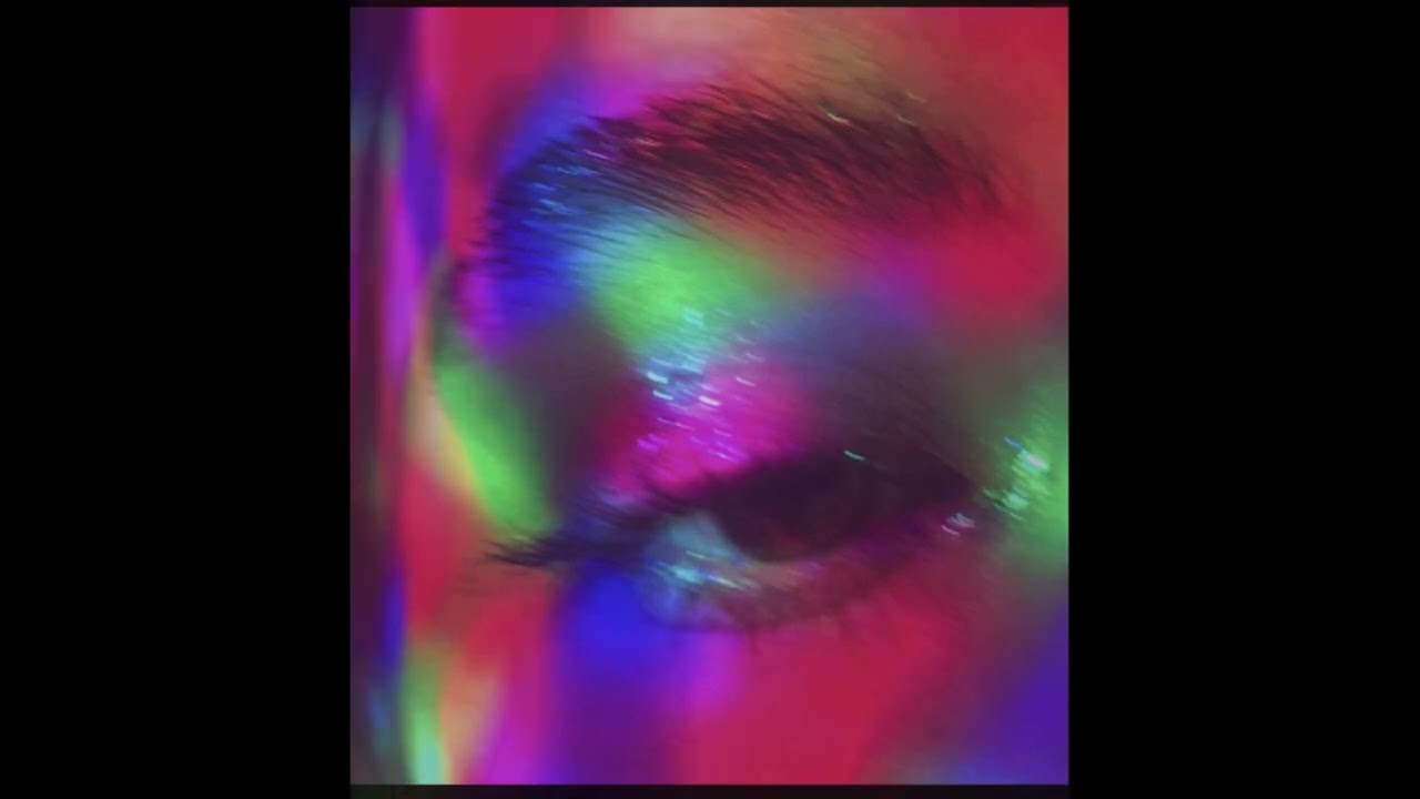 Nilo - Бабочка 2