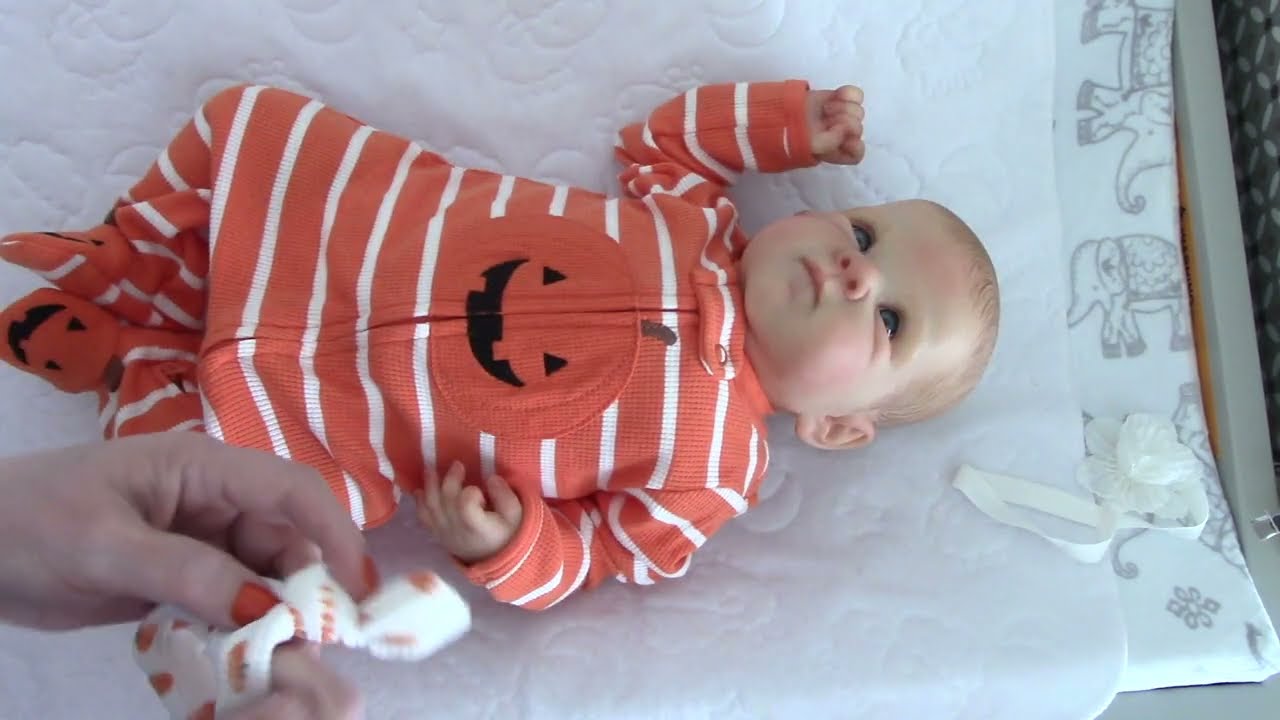 Reborn Bette