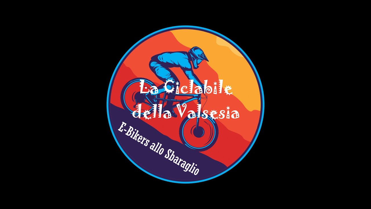 La Ciclabile della Valsesia 