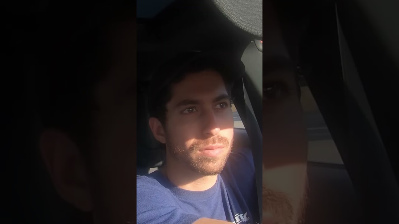 Eric Weinstein on the deep state surveillance tactics.