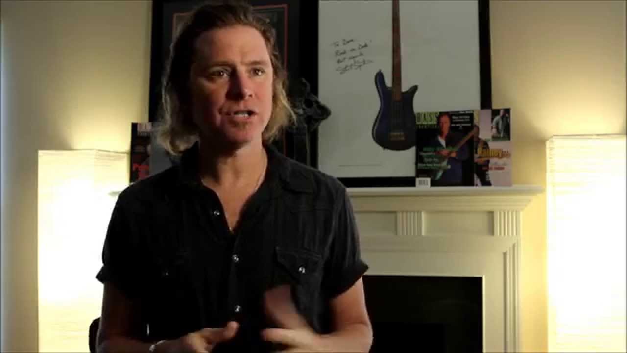 Robert Kearns Video Interview - Part 2