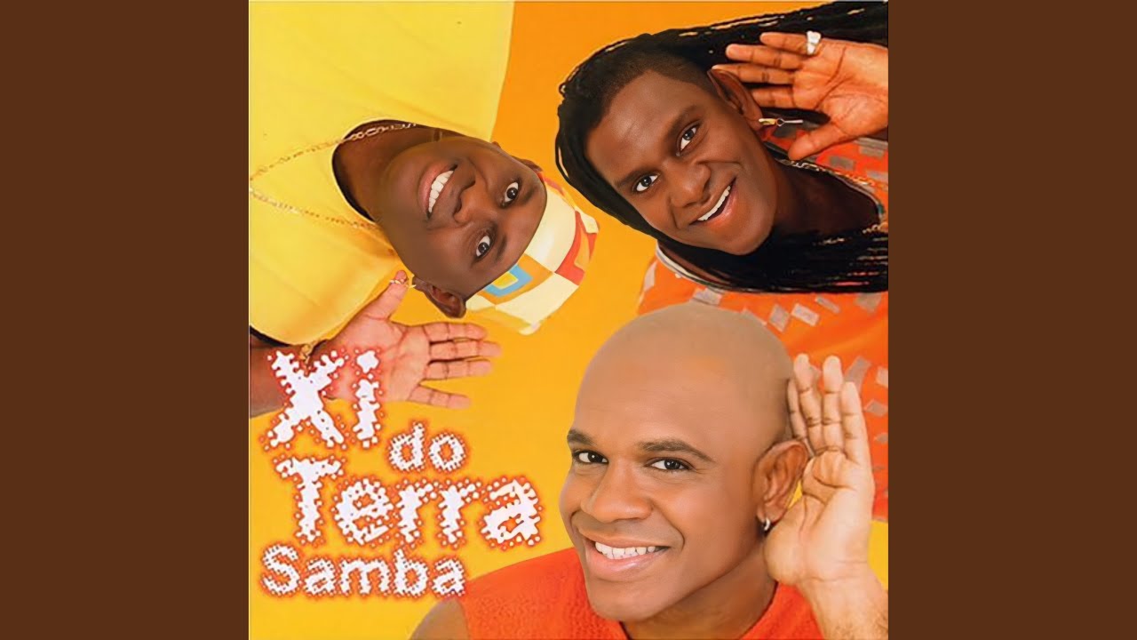 Reboleio