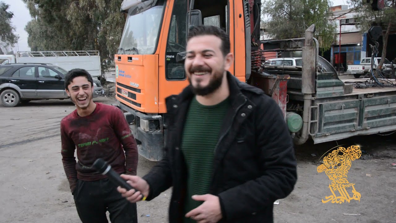 اختبار الذكاء 