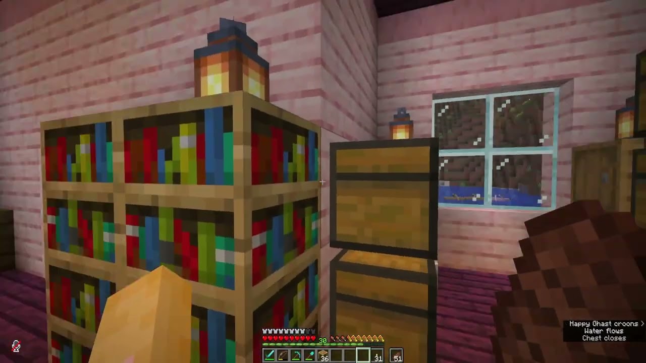 Building my Second Shop? JFS Season 6 Demember 22, 2025
