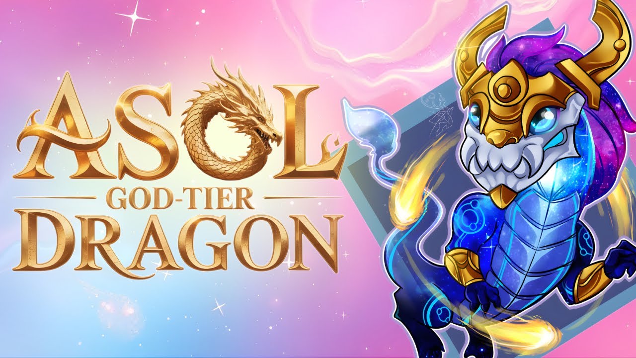 Aurelion Sol Is ILLEGAL This Patch | Set 16 | Patch 16.3