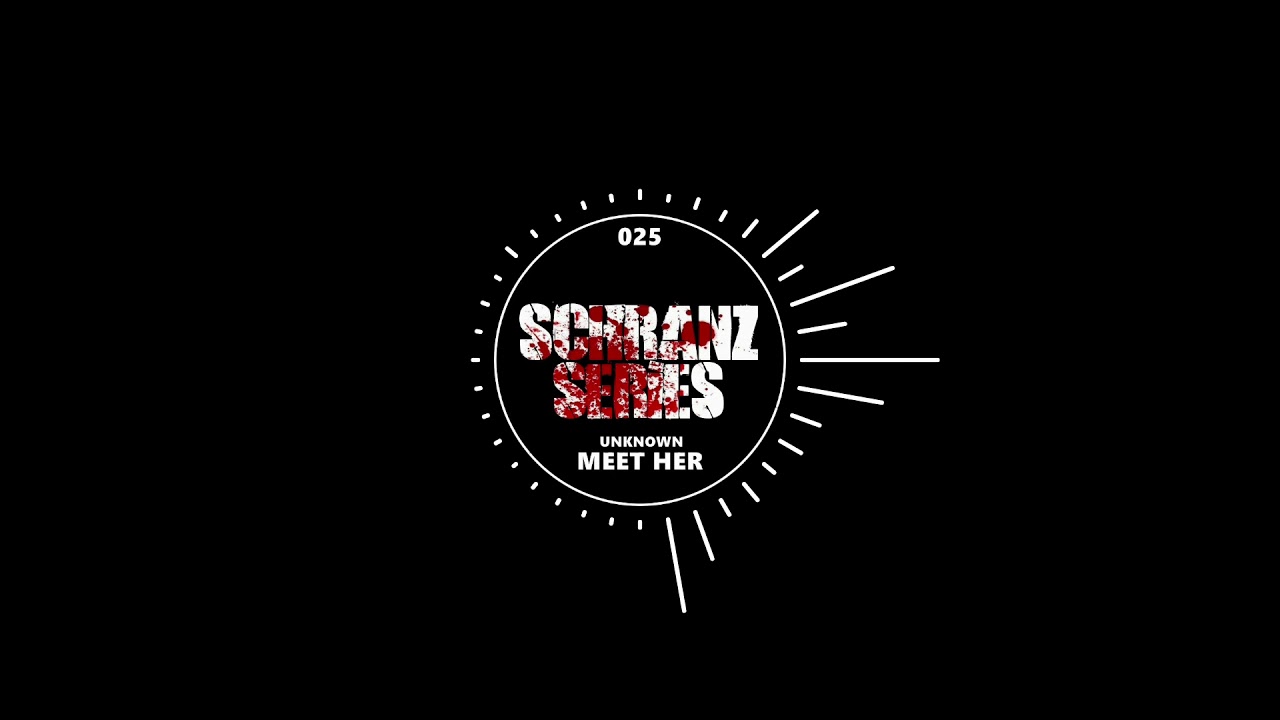 Unknown / Yan Sofierce - Meet Her (Original Mix)