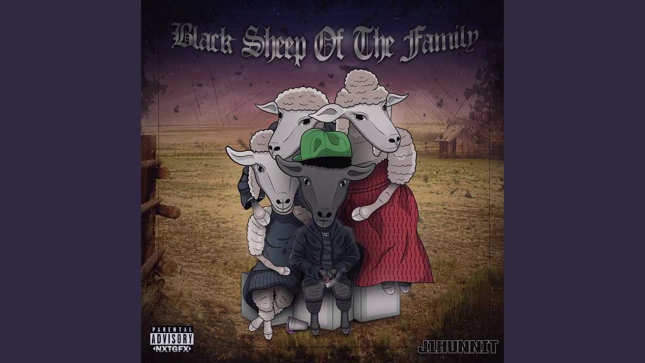 The Stay Down