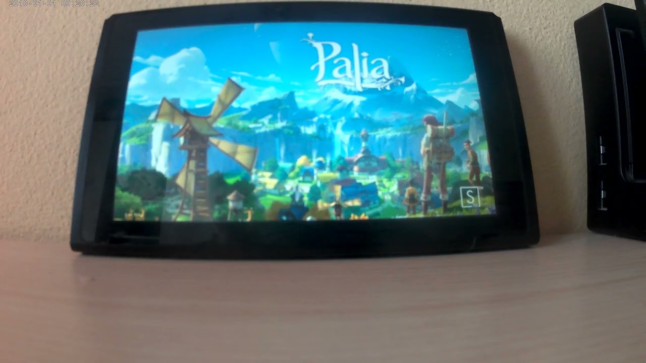 gioco a stumble guys e ......