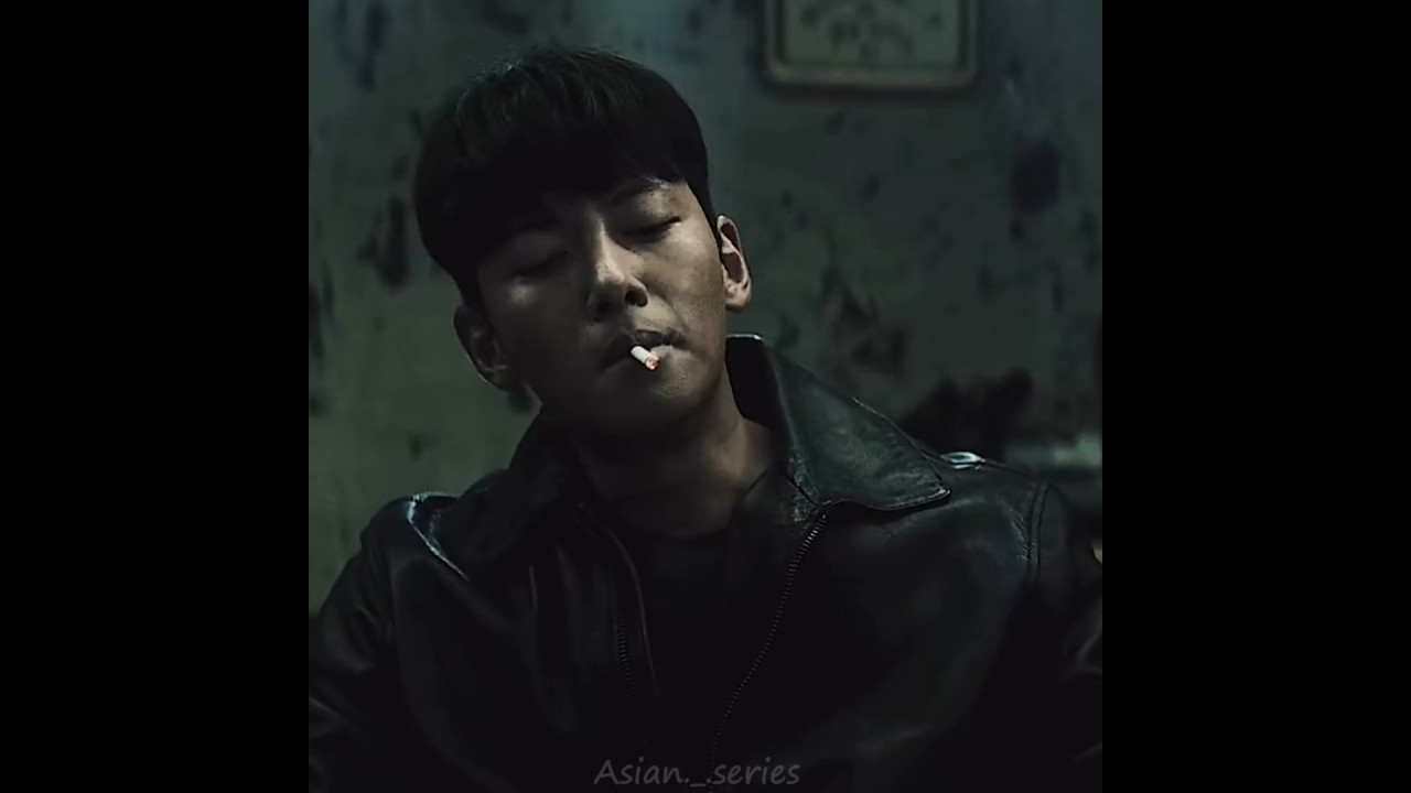 theworstofevil 