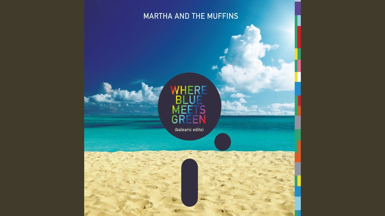 Black Stations White Stations (Sir Billy 18 Carat Love Affair Re-Edit) (Balearic Edit)