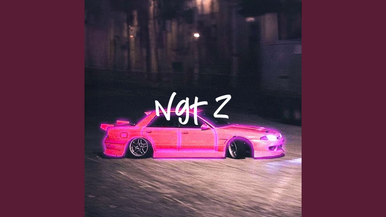 NGT 2