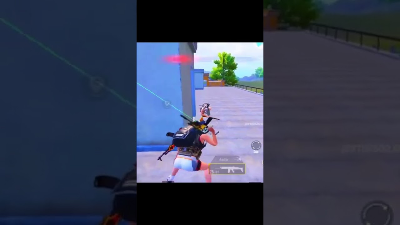 #1 ПЕРЕИГРАЛ И УНИЧТОЖИЛ!!PUBG MOBILE,PUBG NEW STATE,Asad gaming is a channel please subscribe to me