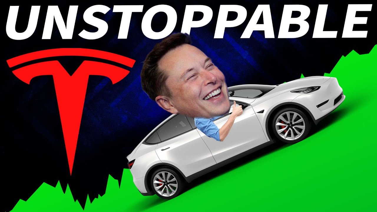 Q3 2021 Tesla Earnings Call | In Depth