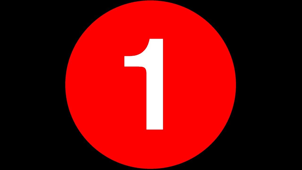 Обзор Super Subway Bros. The (1) Train