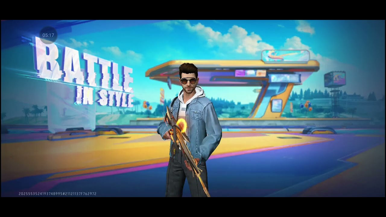 22 de febrero de 2026