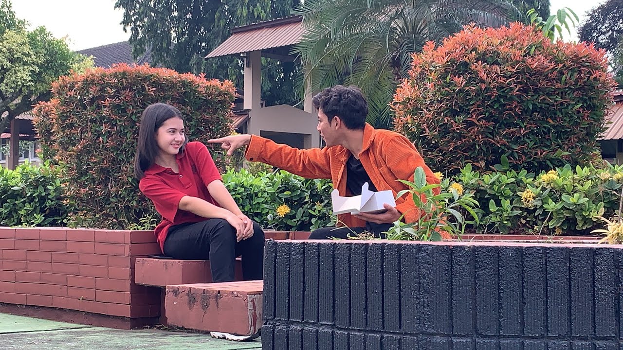 JOKO NYEBELIN 🤪