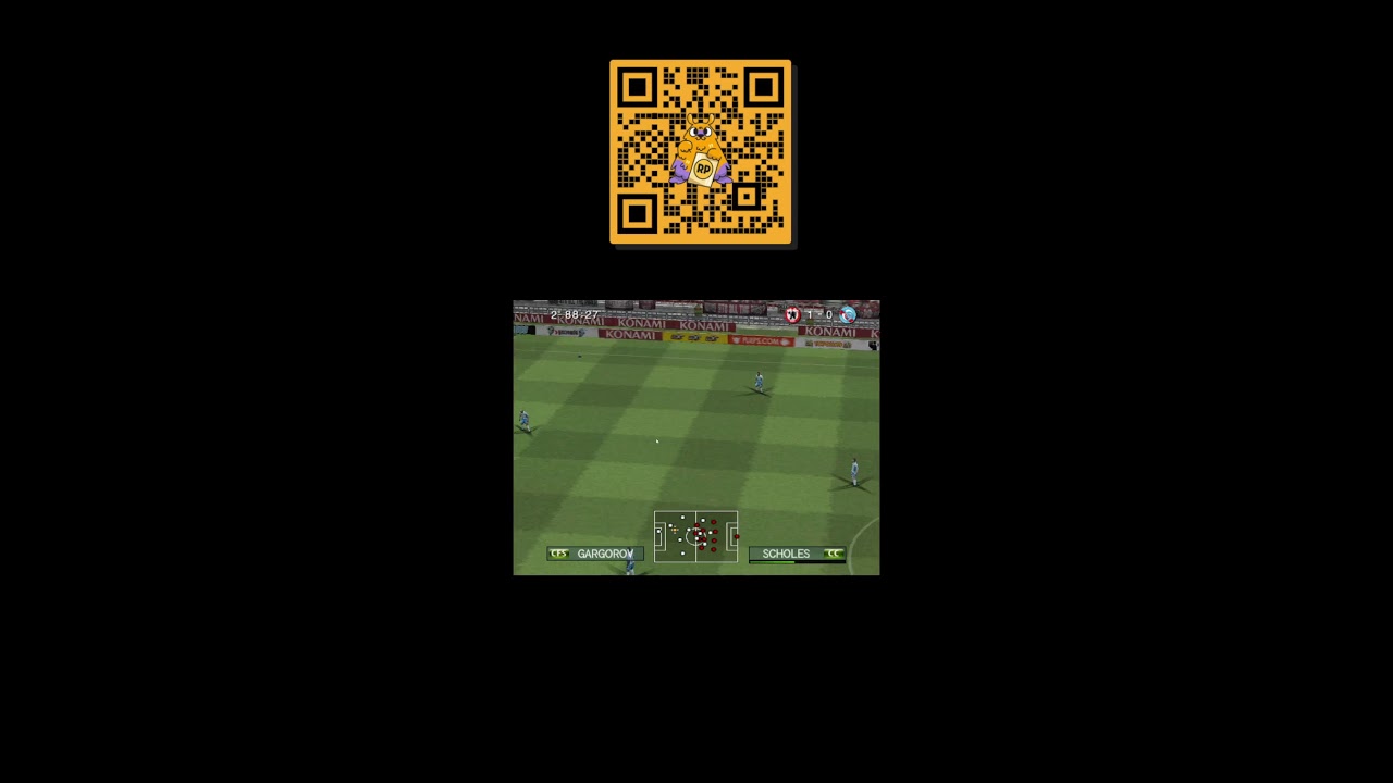 AKU HARUS BISA MEMBAWA MU JUARA LIGA 2008